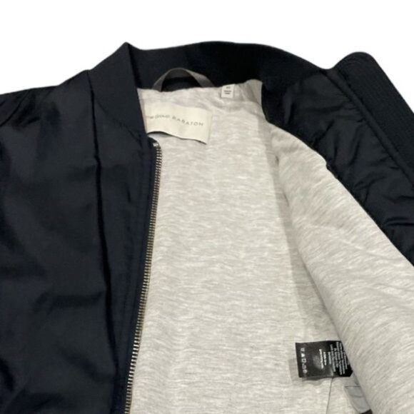 Aritzia The Group Babaton size XS - Picture 6 of 9